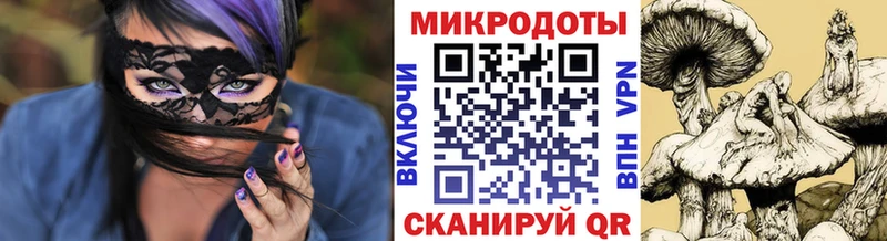 Псилоцибиновые грибы MAGIC MUSHROOMS Чусовой